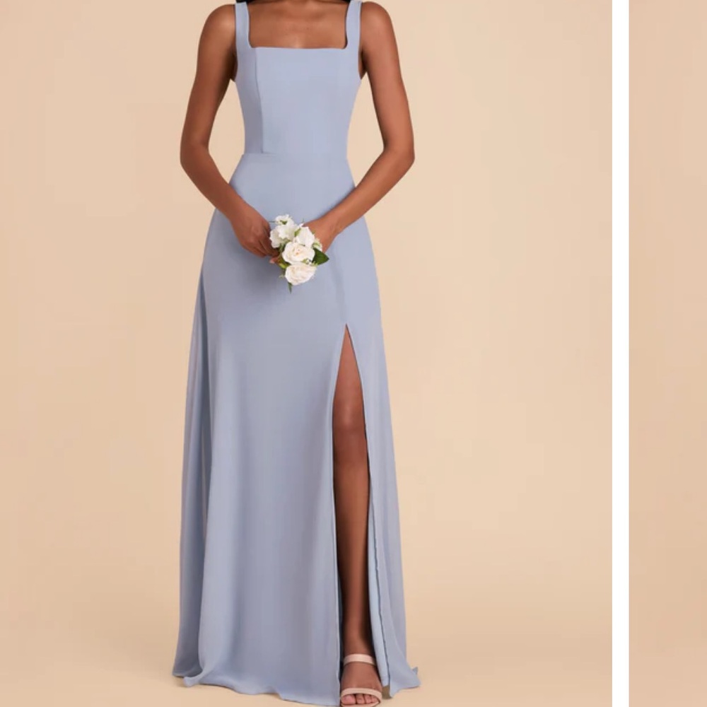 Birdy Grey Alex Convertible Dress